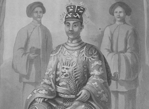 Minh-Mang-2457-1482550545