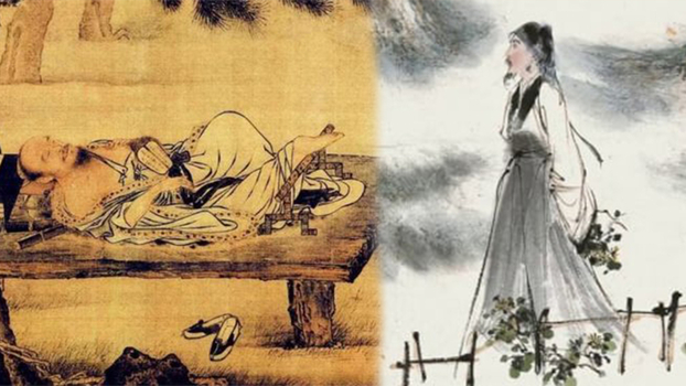 Cổ nhân nói người ngủ 3 giấc này mạng mỏng như giấy vì sao?