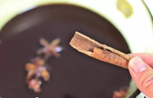 trung-ngam-coca-03