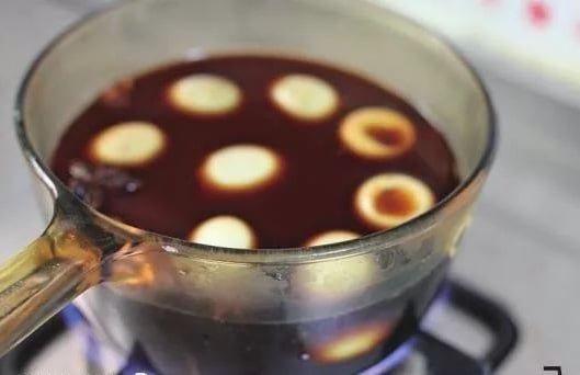 trung-ngam-coca-04