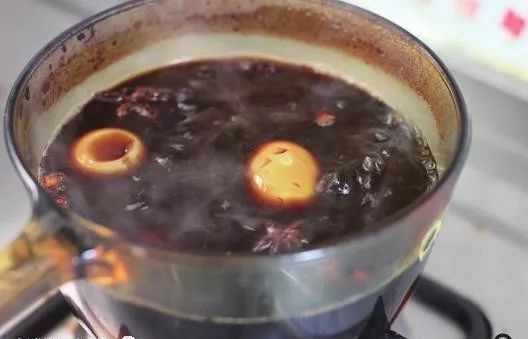 trung-ngam-coca-06