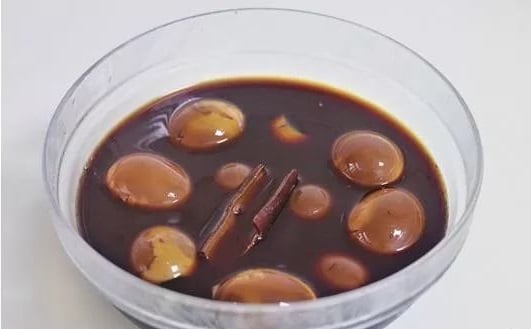 trung-ngam-coca-08