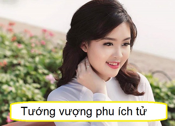 Tuong-phu-nu-vuong-phu-ich-tu-01