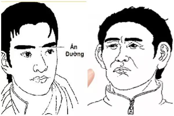 xem-tuong-dan-ong