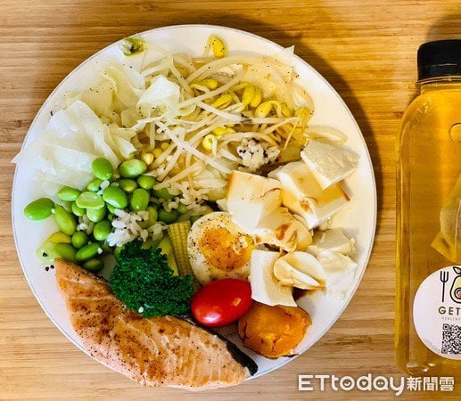 bua-an-kieng-luoc-chuyen-gia-dinh-duong-tiet-lo-6-hau-qua-cua-viec-nghe-loi-mu-quang-nguoi-den-day-t-d5889157-1663126215-835-width517height450