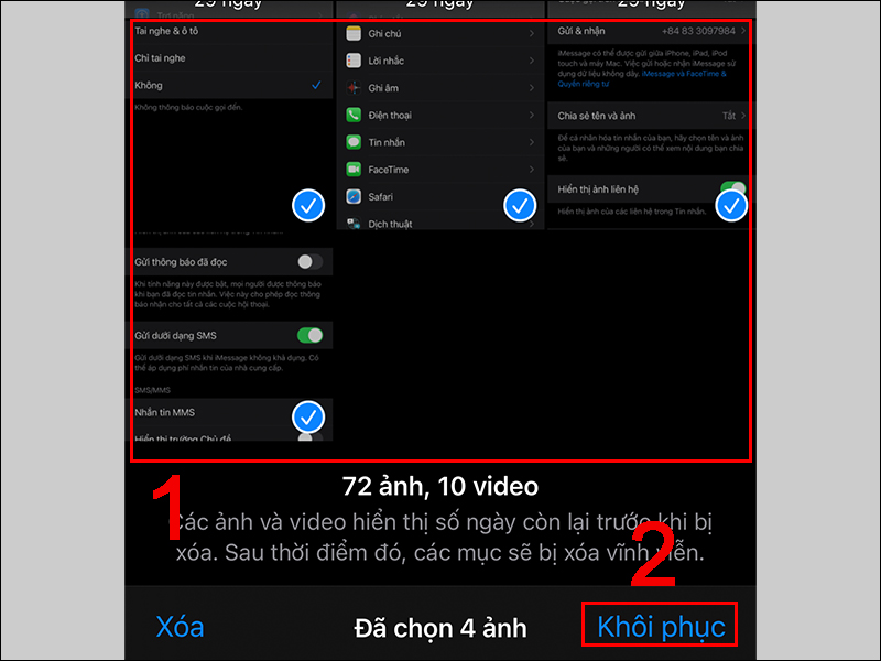 cach-khoi-phuc-anh-da-xoa-tren-dien-thoai-05