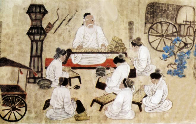 Dao-lam-thay-01