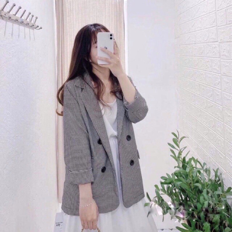 fcff650a130a41706289cc9be3c233dd