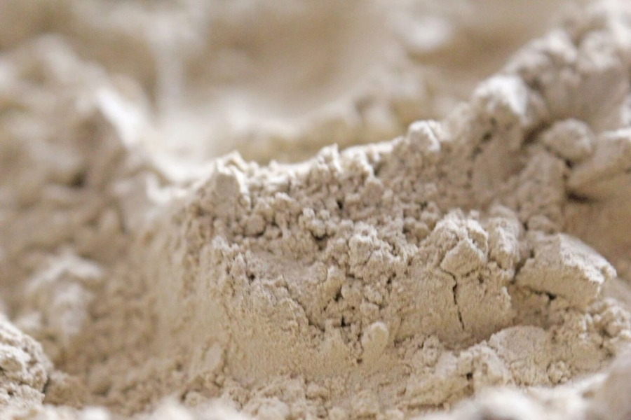 Fullers-Tr-i-t-Multani-Mitti-y-H-n-Tr-i-t-C-a-M-t.jpg_Q90.jpg_