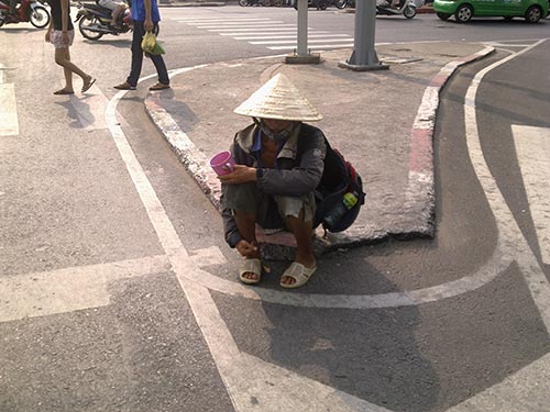 thu-nhap-cao-ngat-nguong-cua-nguoi-dan-ong-an-xin-o-cho-nhieu-nam-3