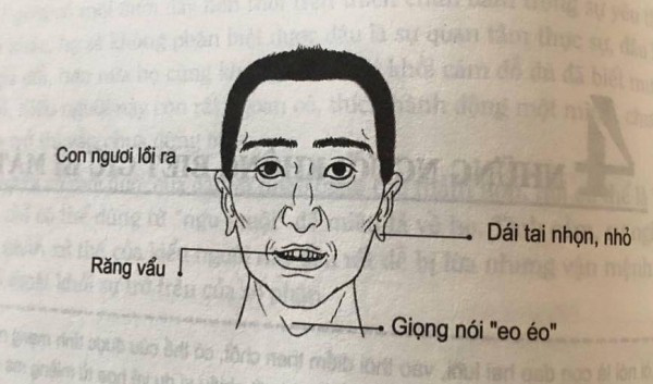 xem-tuong-mat-ke-gian