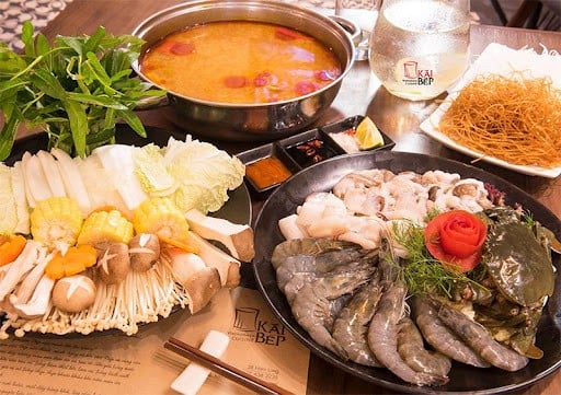 cach-nau-lau-hai-san-thom-ngon-ngot-nuoc-don-gian-ai-lam-cung-ngon-nhu-ngoai-hang_2