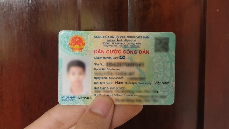 cccd-02