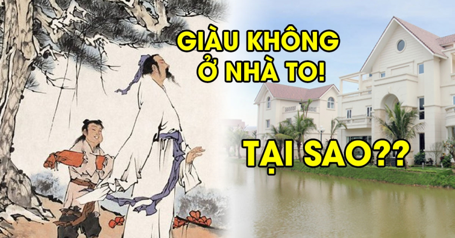 giau-khong-o-nha-to-ngheo-khong-di-duong-dai_3