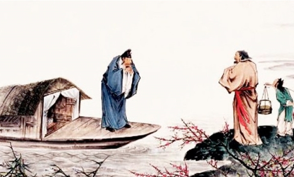 giau-khong-o-nha-to-ngheo-khong-di-duong-dai_5