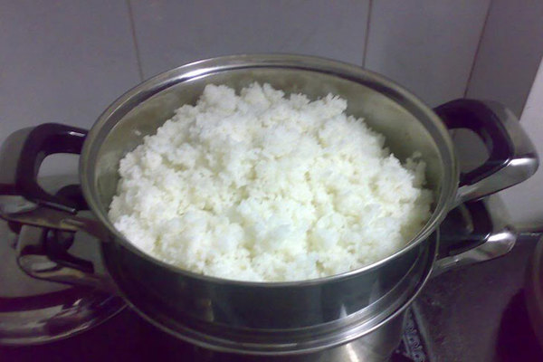 hap-com-nguoi-01