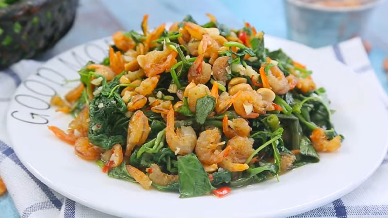 rau-muong-xao-duong-chi-cho toi-them-nguyen-lieu-nay-rau-muong-xao-thom-ngon-la-mieng-gion-xanh-dep-mat_8