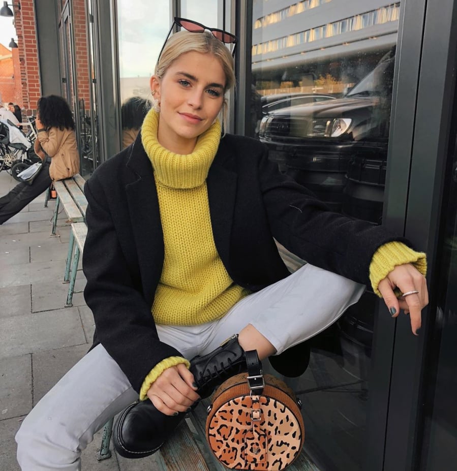 Empty