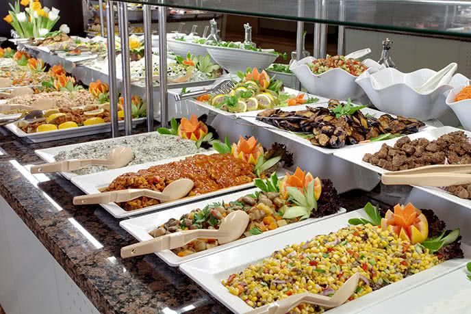 an-buffet-01