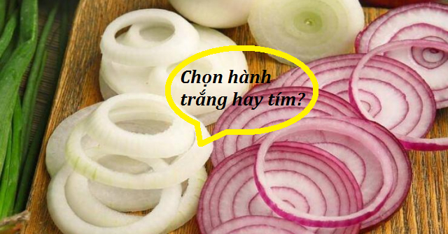 chon-mua-hanh-tay