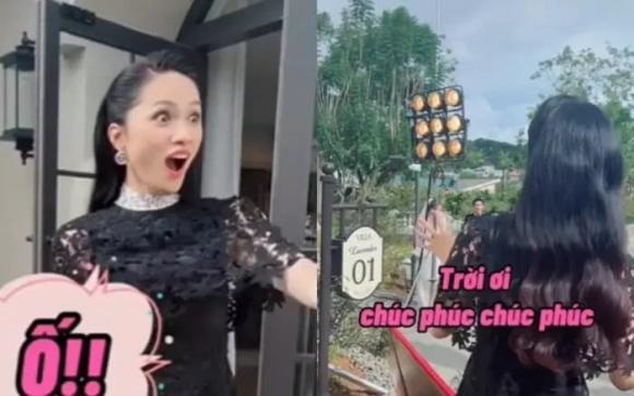 huong-giang-bat-gap-binh-an-va-phuong-nga-chup-anh-cuoi-bieu-cam-cua-nang-hau-sieu-hai-1-ngoisaovn-w700-h437