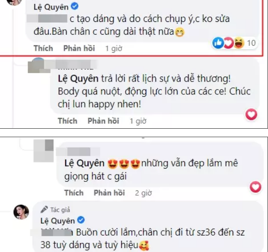lequyen