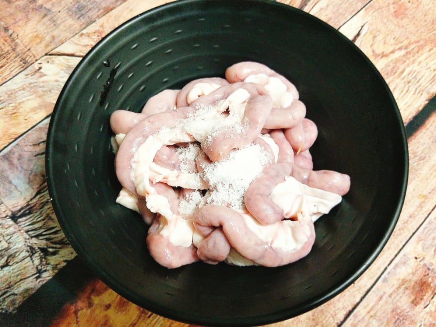 long-lon-chien-01