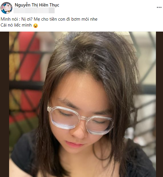 sao-viet-thoai-mai-cho-con-gai-tan-trang-nhan-sac-khi-du-tuoi-a60bb5