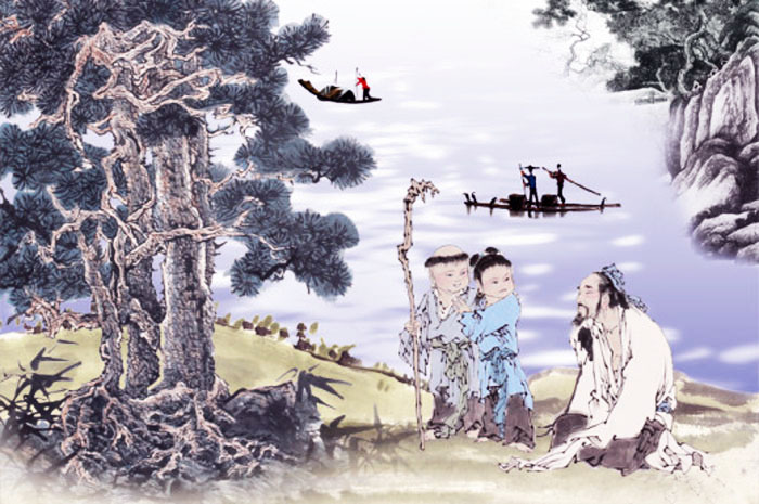 y-nghia-cau-ni-khong-ai-giau-ba-ho-khong-ai-kho-ba-doi_1
