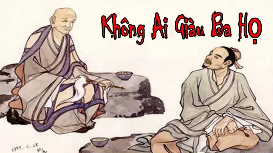 y-nghia-cau-ni-khong-ai-giau-ba-ho-khong-ai-kho-ba-doi_2