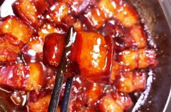 4-buoc-lam-thit-kho-tau-tai-nha-don-gian-ngon-mieng-dua-com