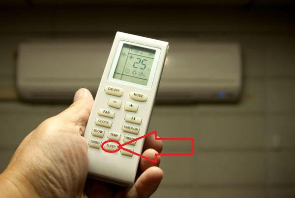 Sử dụng điều hòa đúng cách sẽ giúp bạn 