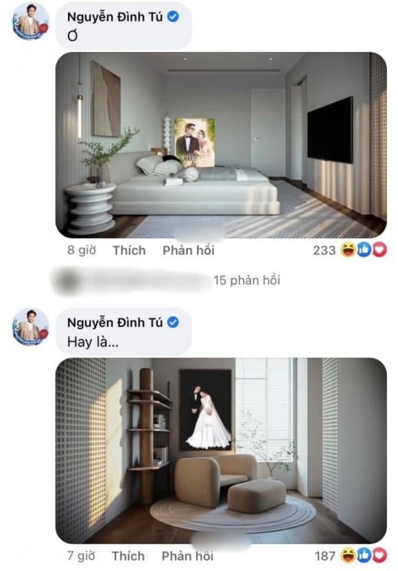 dinh-tu-lo-anh-cuoi-voi-huyen-lizzie-trong-phong-ngu-3-ngoisaovn-w650-h933