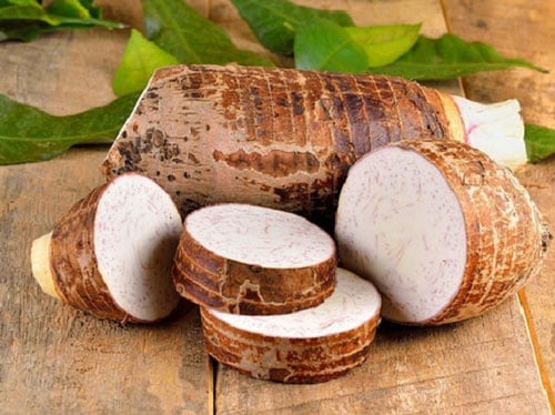 thuc-pham-giau-vitamin-e-05