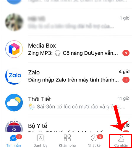 zalo1
