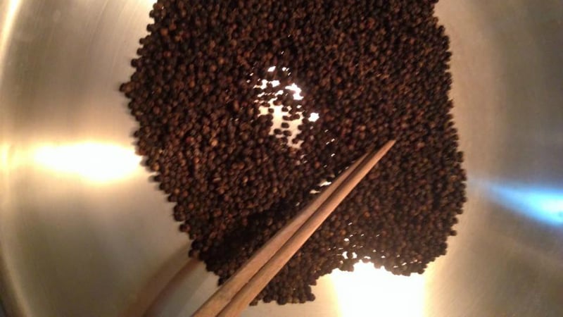 bi-mat-nau-nuong-cua-dau-bep-chuyen-nghiep-p1-3_800x450