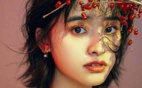 download (30)