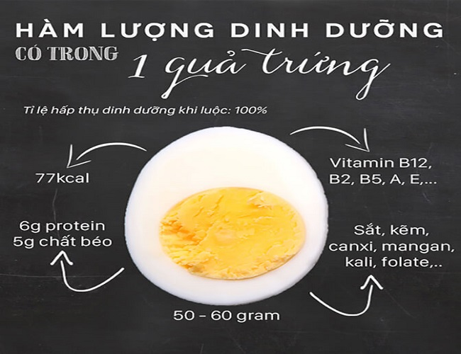 long-do-trung-ga