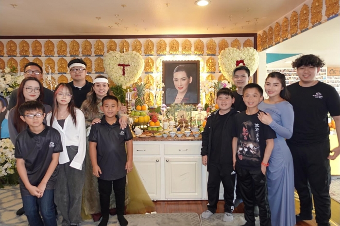 nhung-221