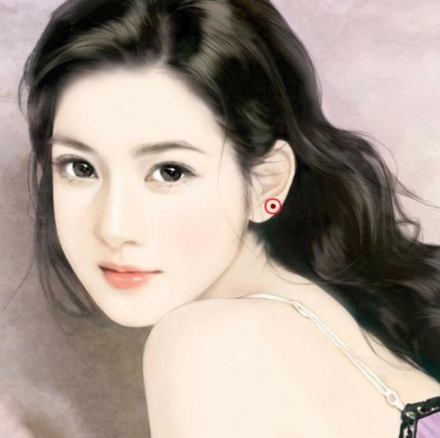 not-ruoi-son-04