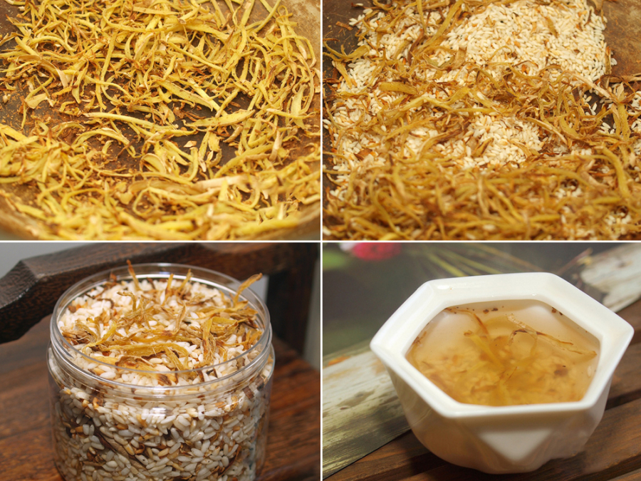 nuoc-gao-rang-gung-02