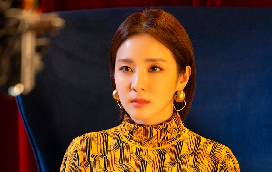 sandara-park-2ne1-reunion-coachella-cancelled-almost-2022