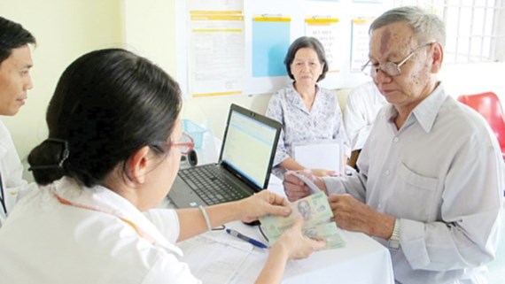 tang-luong-huu-tro-cap-hang-thang-7,4-7-doi-tuong-co-trong-danh-sach-can-luu-y_4