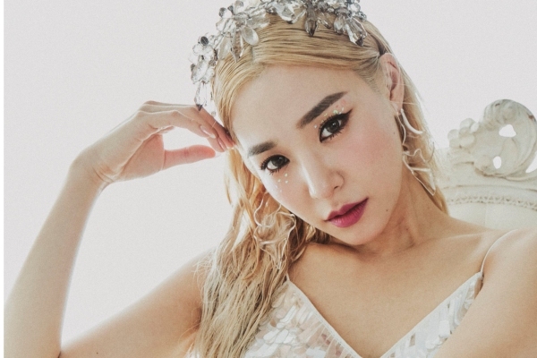 thanh-vien-snsd-chia-se-du-dinh-thanh-lap-cong-ty-rieng-8