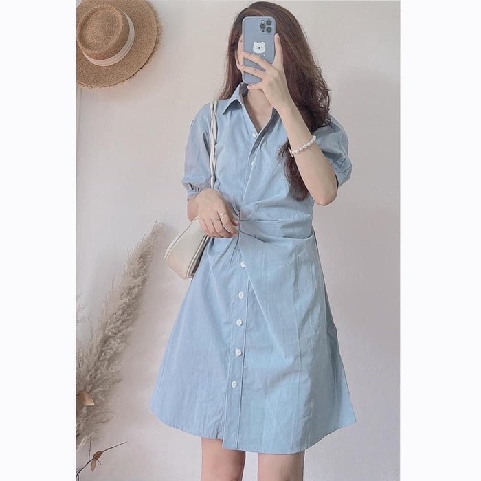 top-10-mau-vay-so-mi-cach-dieu-hot-trend-nhat-hien-nay-154022311