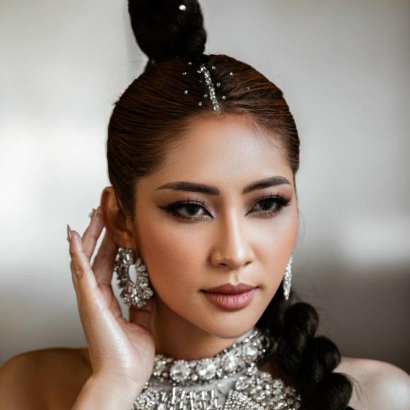 bi-pha-le-loi-keo-vao-cuoc-chien-thi-phi-hh-dai-duong-dang-thu-thao-nhan-gui-dan-chi-22dung-loi-em-vao-de-pr22-11-ngoisaovn-w960-h960