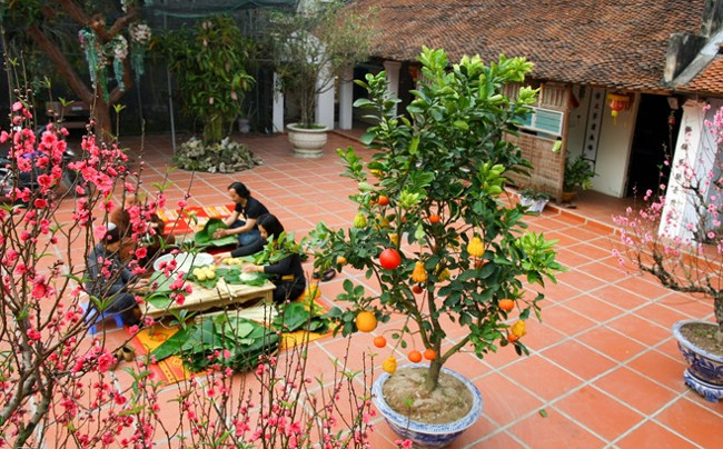 con-bao-nhieu-ngay-nua-den-tet-2023_3