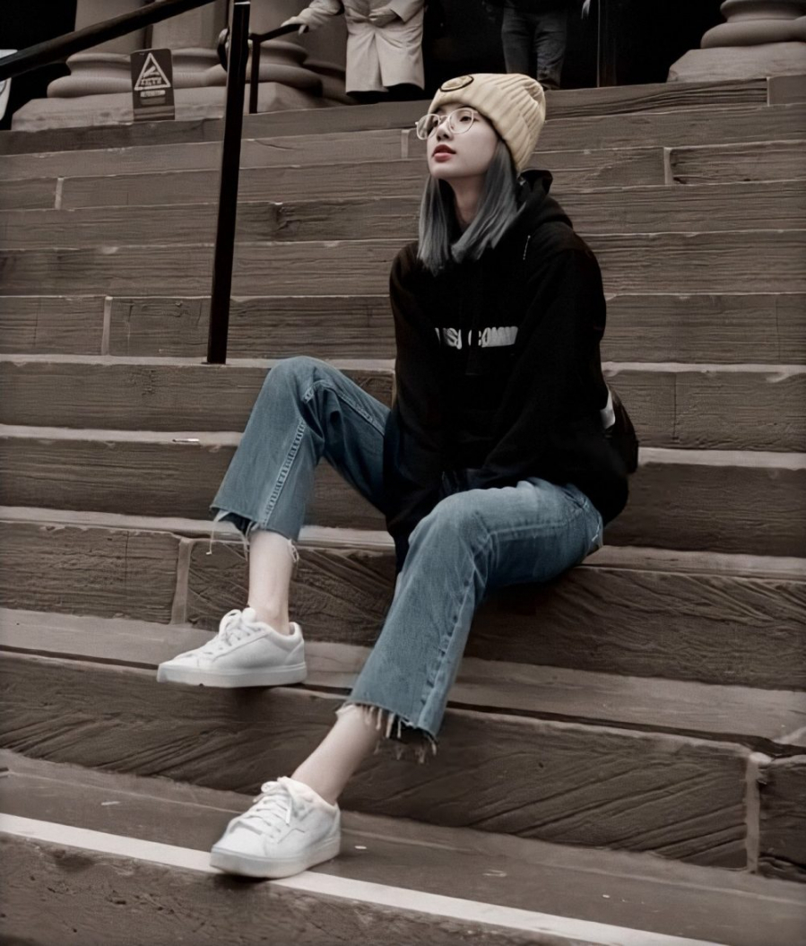 Empty