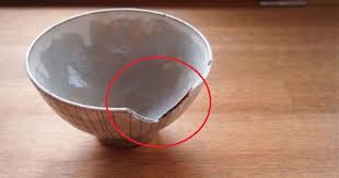 images (21)