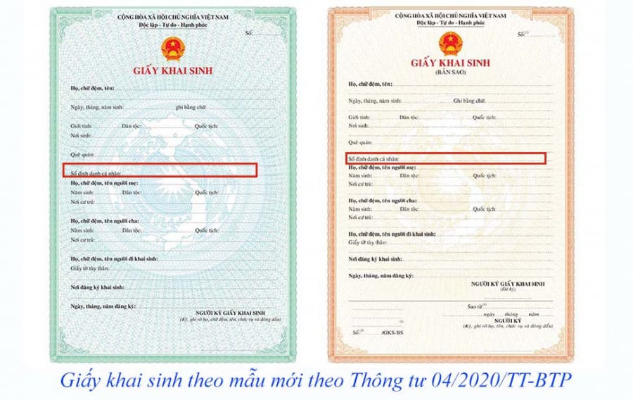 ma-dinh-danh-ca-nhan-01